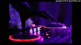 Y QUE DE MI (Extended Bass) - DALILA (Ðj Gabii)
