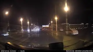 Отключая мозг.