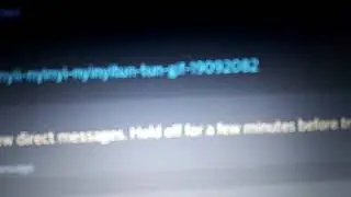 CLYDE BOT STOP NOW!!!!!!!!!!!!!!!!!!or I WILL COME AFTER YOU !!!!😡