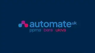 About Automate UK