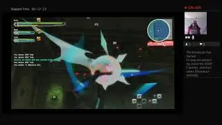 soa lost song farming flaming crystal eternal ice pure iron meteoric ore monsters and locations