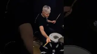 Король и Шут ~ Камнем по голове 