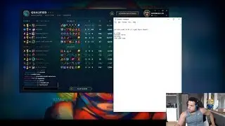 OLD TYLER1