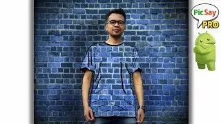Cara edit foto kekinian