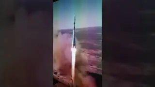 Интерактивная выставка-симуляция «РЕАЛЬНЫЙ КОСМОС» в Центре современного искусства М'АРС.