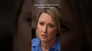 Про новое "Кpепостное право" в Pоссии. Анастасия Татулова