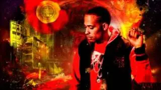 Black Pegasus - Corporate Kill - Feat Immortal Technique & Liquid Assassin - Black P