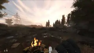 Quick Smoke