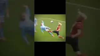 #funny #funnyvideo #memes