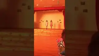 Монрок