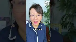 Why we can't compete with Chinese army of online trolls
