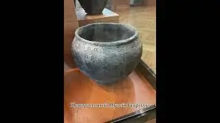 Прогулка по Симферополю.