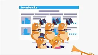 Все Новостройки без 