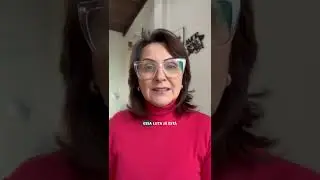Aposentadoria Especial e Insalubridade | A Pauta da Enfermagem com os Prefeitos - Ep. 3