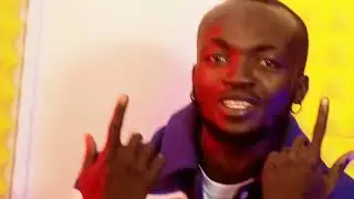 Bala bala flow - Rouge et Noir ( #𝐈𝐌𝐏𝐑𝐎 )