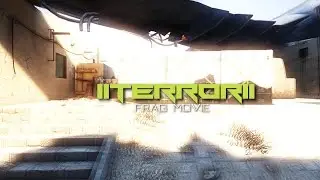 [A.V.A] =Kill Shot V2= llTERR0Rll Frag Movie