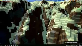 Unreal Engine 