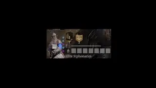 Conqueror's Blade Addiction to BBQ with Siphonarioi Montage (S7, S8) 3rd Flame Montage