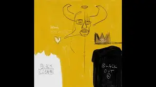 BLESSED ~ MEMOIRS OF THE MELANCHOLY