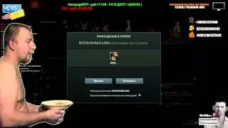ВАЛЕРА ВАЛАКАС ИГИЛСКИЙ КАРАТЕЛЬ