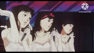 RODOLFO AICARDI - FIESTA DE MI PUEBLO [SLOWED]