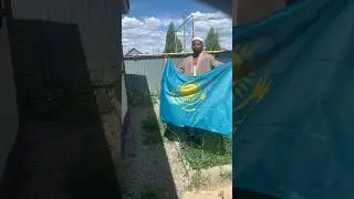 Trend Ko'k jiguli Ozoda - Ko'k jiguli (Official Music Video2024) #kokjiguli #shortsviral #казахстан