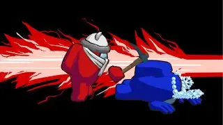 Toddler Trolling Tuesday LIVE