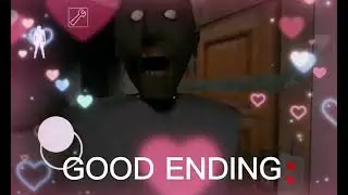 Good ending