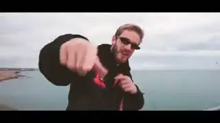 BITCH LASAGNA ✗ MAYDAY [Mashup]