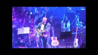 Cancion para ti  - Historias detras de su historia - Frank quintero - El Sistema 20 -10 - 2024