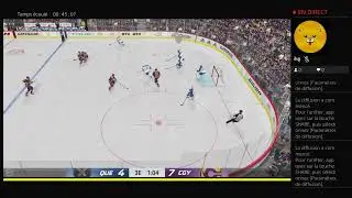 6  CGY-QUE
