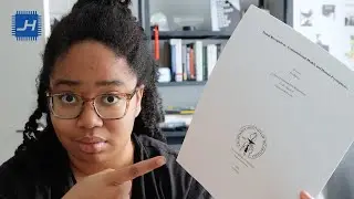 I Read Fei-Fei Li's PhD Thesis | Dr. Fei-Fei Li, Stanford Professor, Co-Creator of ImageNet