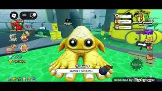 Brainrot evolution wasaaa