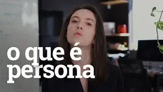 Persona e ICP: o que é e como criar
