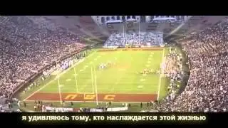 Насир аль-Китами «Я удивляюсь»