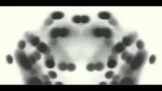 Maxim Nazarenko-H&H(Arms And Sleepers Mash Up)