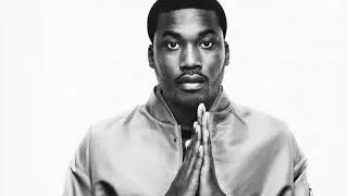 Meek mill type beat “Legacy”(re-uploaded) - Prod by Xris