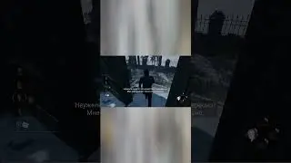 Смешные фразы Николаса #shorts