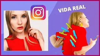 FAZER BONITO PRO 