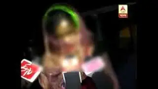 ধন্য প্রজাতন্ত্র, ১২জন মিলে গণধর্ষণ!