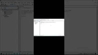 How to open an excel file from a folder using VBA / Macro | I'm MS Excel Expert Tutorial | Day 34