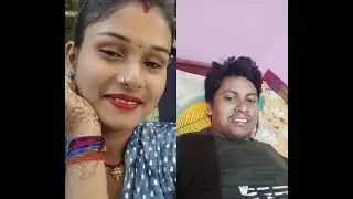masti masti me ye kya ho gaya 😄