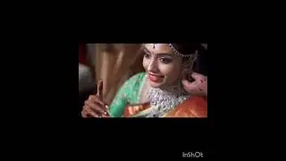 #bride #bridegroom #marriage #weddingphotography #photoshoot #couple