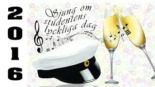 Dusan Studenten 2016