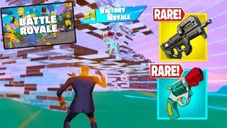 MRLUST NEW SEASON | High Kill Solo Ranked Win Full Gameplay (Keyboard & Mouse)