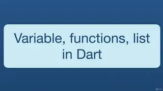2. Variables, functions, string, list