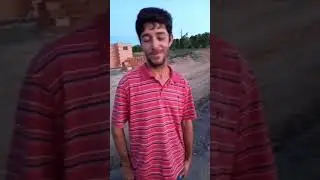 Três Maneiras de plantar a moringa