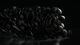 Running real time VFX
