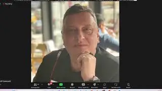 Х конференція. Старт із сьогодення в майбутнє
