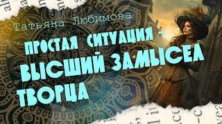25 апреля 2024 г.
